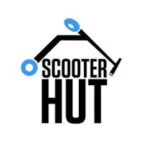 Scooter Hut coupons
